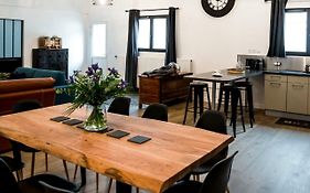 Le Citadin